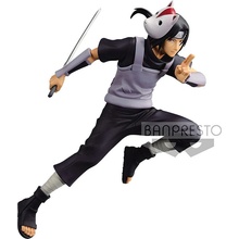 BP NARUTO S VIBRATION STARS UCHIHA ITACHI II