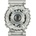generátor AS-PL (AUTO STARTER) A0359