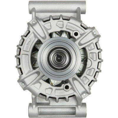 generátor AS-PL (AUTO STARTER) A0359