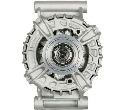 generátor AS-PL (AUTO STARTER) A0359