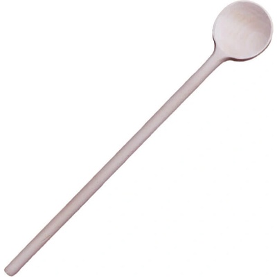 Perfect Home Varecha drevená guľatá GASTRO 70 cm