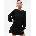 GAP Vintage crop микс GAP GAP | Cheren | ЖЕНИ | XXS