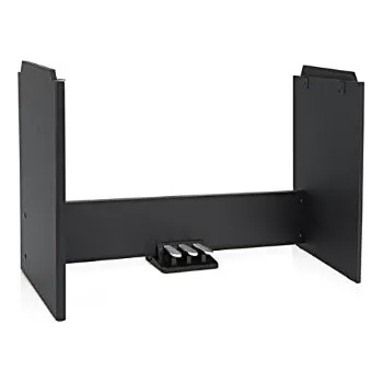 Image 1 of Medeli Стойка за stage пиано SP4000/SP3000 MEDELI - Модел ST430