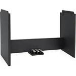 Medeli Стойка за stage пиано SP4000/SP3000 MEDELI - Модел ST430