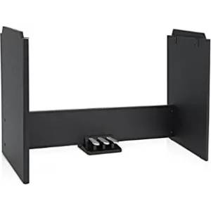Medeli Стойка за stage пиано SP4000/SP3000 MEDELI - Модел ST430