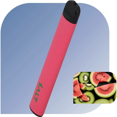 Salt Switch 900 Kiwi Watermelon 20 mg 900 poťahov