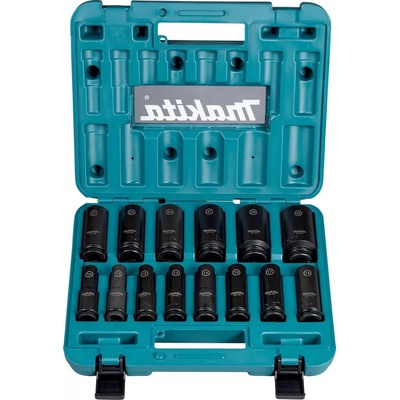 Makita 14 ks E-16586