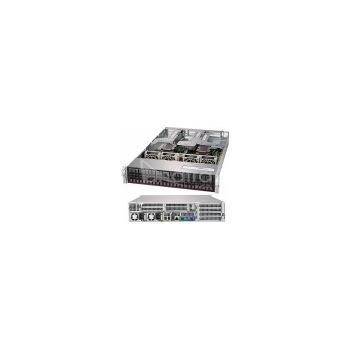 Supermicro SYS-2029U-E1CRTP