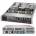 Supermicro SYS-2029U-E1CRTP