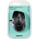 Logitech M705 910-001949
