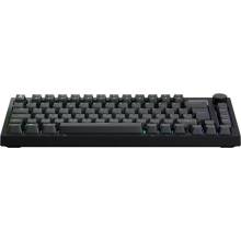 AVAX GM02 75 Gasket RGB (5999574480958)