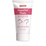 DOLFOS Hepadol паста 50г