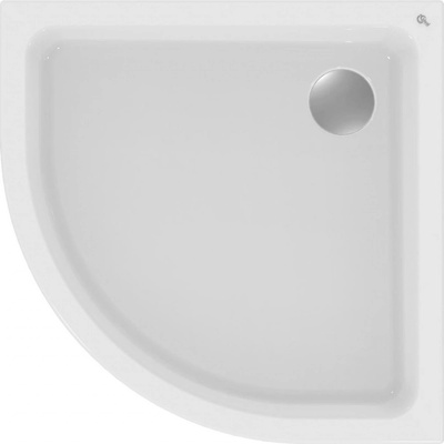Ideal Standard Hotline New 80 x 80 cm K277901