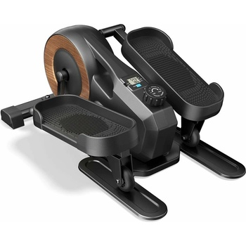 Minieliptical MERACH E43B1