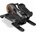 Minieliptical MERACH E43B1