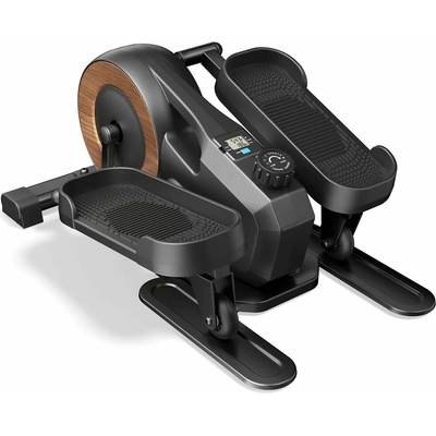 Minieliptical MERACH E43B1