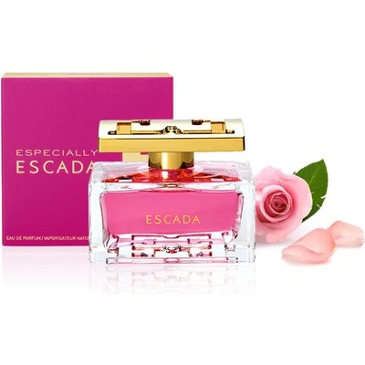 Escada Especially Escada EDP 30 ml