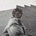 HARDING, ALDOUS - WARM CHRIS CD