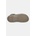 Crocs Чехли Crocs Classic Realtree Legacy Clog (211804.90H)