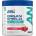 Applied Nutrition Agewell 40+ Organ Shield, 300 Grams