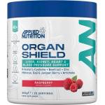 Applied Nutrition Agewell 40+ Organ Shield, 300 Grams