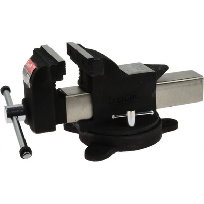 svěrák TVARDY T00201