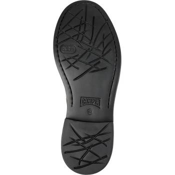 Camper Кожени половинки обувки Camper TWS (K100979.016)