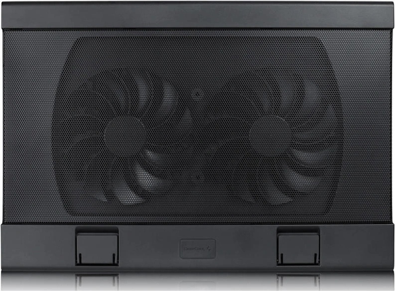 Deepcool Wind Pal FS (DP-N222-WPALFS)