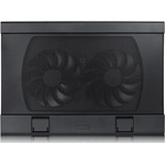 Deepcool Wind Pal FS (DP-N222-WPALFS)