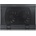 Deepcool Wind Pal FS (DP-N222-WPALFS)