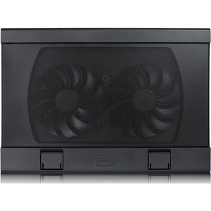 Deepcool Wind Pal FS (DP-N222-WPALFS)