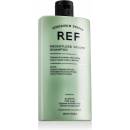 Ref Stockholm Weightless Volume Shampoo 285 ml