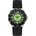 JVD J7168.9