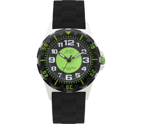 JVD J7168.9