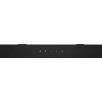 Dell SB725