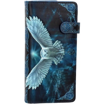 NNM Awaken Your Magic B3932K8