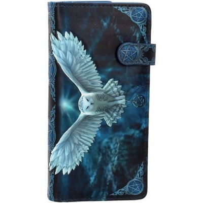 NNM Awaken Your Magic B3932K8