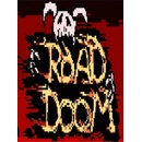 Road Doom