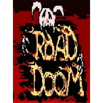 Road Doom