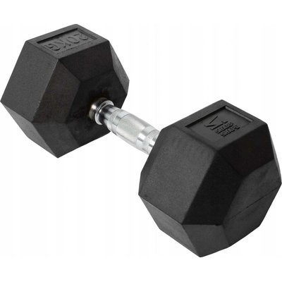 Sharp Shape Železné činky 24 kg 1 ks