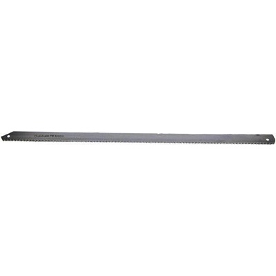 Mäsiarska pílová čepeľ 450 mm 5256 PILANA 474473