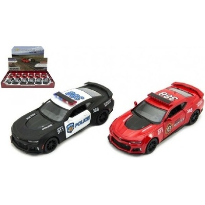 Teddies Auto Chevrolet Camaro 13 cm