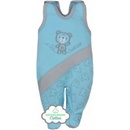 Pilové kotouče a pásy Extol Premium plátky do přímočaré pily-mix sada 5ks úchyt UNIVERSAL 8805600