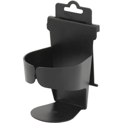 Compass Držák nápojů – Zboží Živě