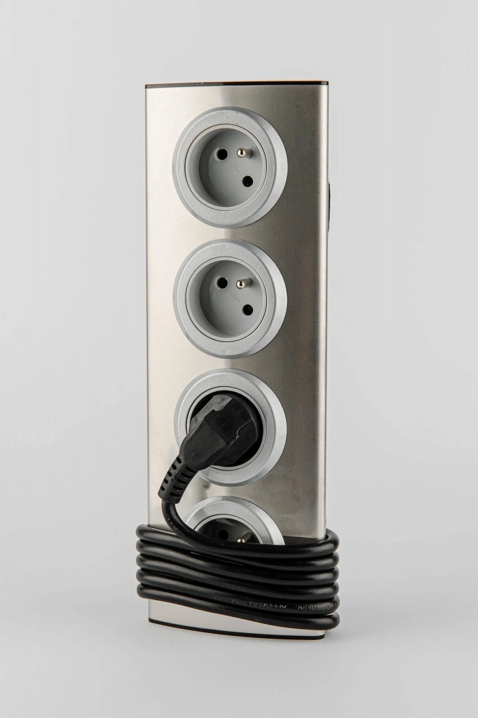 Solight PP103