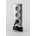 Solight PP103