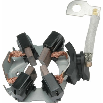 Držák, uhlíkové kartáče HC-Cargo F 032 333 971