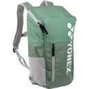 Yonex Backpack 2824