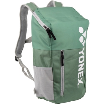 Yonex Backpack 2824