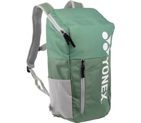 Yonex Backpack 2824